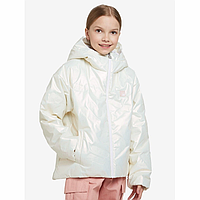 Куртка демісезонна дитяча FILA Girls' Jacket 123791