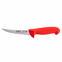 Нож обвалочный FoREST 361413