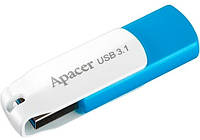 Флеш-драйв Apacer AH357 64 GB