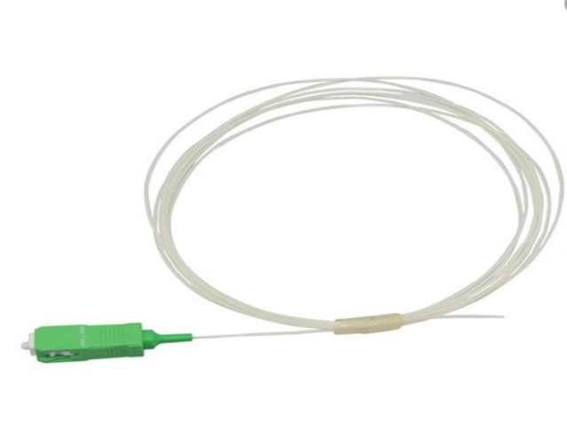 Кабель Baseus Cafule USB 2.0 to Lightning 2A 3M Чорний/Сірий (CALKLF-RG1)