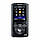 Sony NWZ-E383B 4Gb Black, фото 3