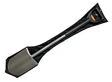 Чохол на лопату Novator BL-1967 (Fiskars 131300), фото 6