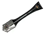 Чохол на лопату Novator BL-1967 (Fiskars 131300), фото 7