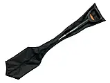 Чохол на лопату Novator BL-1967 (Fiskars 131300), фото 8