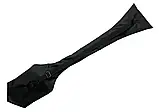 Чохол на лопату Novator BL-1967 (Fiskars 131300), фото 9