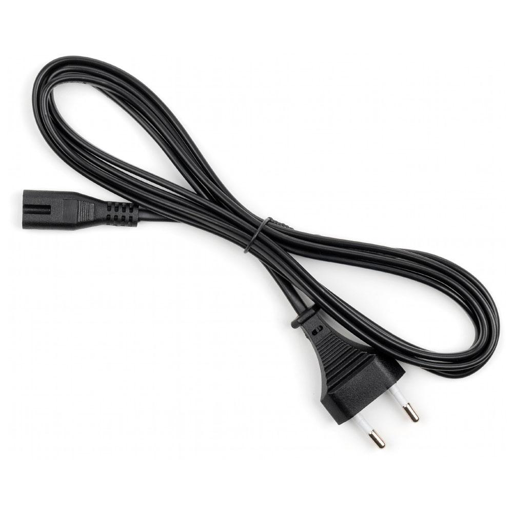 DEYE Гібридний трифазний інвертор SUN-30K-SG01HP3-EU-BM3