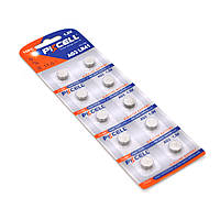 Кабель Baseus Crystal Shine Type-C to Lightning 20W 1.2M Голубой (CAJY001303)