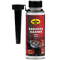Промывка системы охлаждения 250мл Radiator Cleaner KROON OIL ( ) KL 36107-KROON OIL