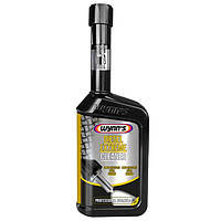 Очиститель форсунок дизельных двигателей 500мл Diesel Extreme Cleaner Professional Formula WYNN'S ( )