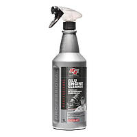 Очиститель двигателя 1л Alu Engine Cleaner Moje Auto ( ) 30788-MOJE AUTO