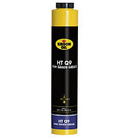 Смазка универсальная High Greade Grease HT Q9 антифрикционная 400г KROON OIL ( ) 33389-KROON OIL