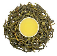 Чай зелёный Сенча China | 1кг