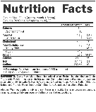 Isoﬁt - 993g Cookies Cream, фото 3