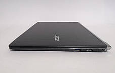 Б/в Ноутбук Acer Aspire S5-371 13.3" 1920x1080| Core i3-7100U| 4 GB RAM| 128 GB SSD| HD 520, фото 3