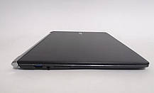 Б/в Ноутбук Acer Aspire S5-371 13.3" 1920x1080| Core i3-7100U| 4 GB RAM| 128 GB SSD| HD 520, фото 4