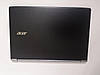 Б/в Ноутбук Acer Aspire S5-371 13.3" 1920x1080| Core i3-7100U| 4 GB RAM| 128 GB SSD| HD 520, фото 6