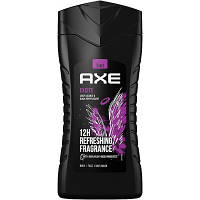 Новинка Гель для душа AXE Excite 250 мл (8710447276587) !