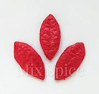 Улун Да Хун Пао "Красный халат" 4-5гр, красный листок, порционный