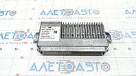 DRIVER ASSIST CAMERA CONTROL MODULE Ford Explorer 20-