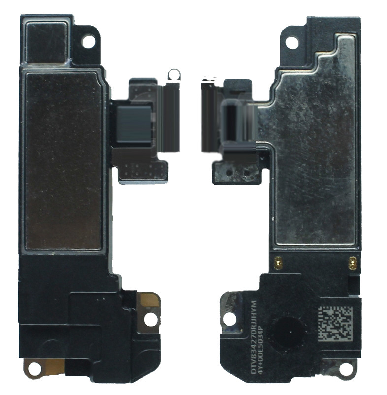 Динамік iPhone XR