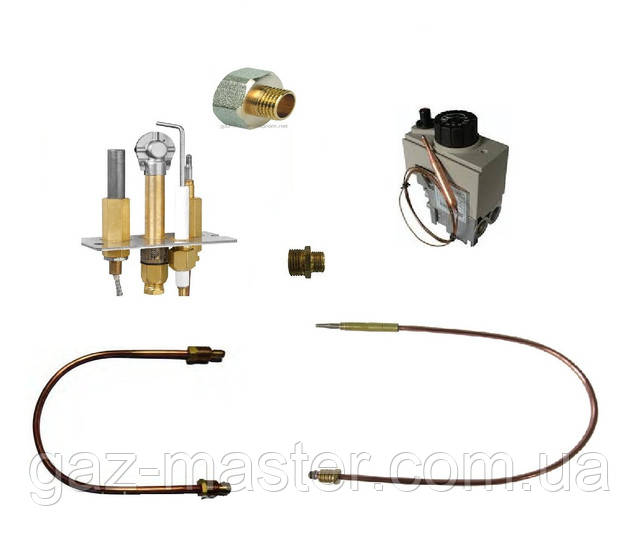 Автоматика АОГВ 80-10 TGV 307 устройство бытовых газовых котлов отопления,горелки для котлов бытовых, фирмы котлов, устройство отопительного котла, бытовые газовые горелки для котлов, горелки бытовых котлов, горелки газовые для котловбытовых, устройство бытового газового котла,