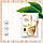 Маска для обличчя з муцином равлика Rorec Snail Face Mask, 30 мл, фото 4