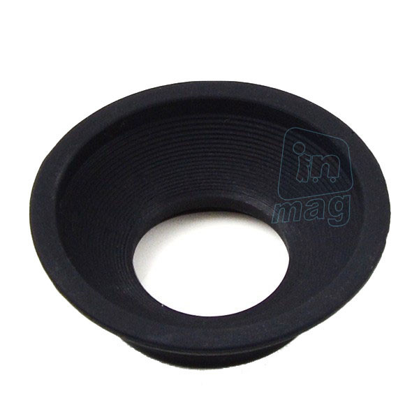 Наочник-видошукач Nikon DK-19 (аналог) для NIKON D4, D3, D3S, D3X, D2, D700, D800, F6, F5, F4, F3, Df