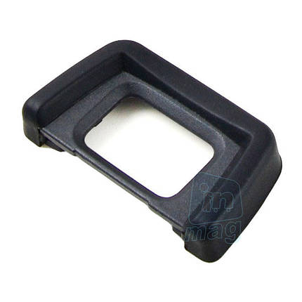 Наочник Nikon DK-24 (аналог) для Nikon D5000, фото 1