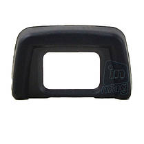 Наочник Nikon DK-24 (аналог) для Nikon D5000, фото 2