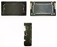 Динамик Sony Xperia Z3 Compact D5803 / Z5 E6603 / Z5 Premium E6853 / X Dual F5121 / X Compact F5321 / XZ