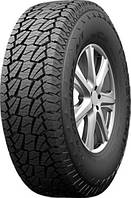 Шины Kapsen PracticalMax A/T RS23 265/70 R16 117/114T Китай 2023 (лето)