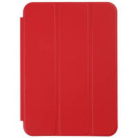 Чехол для планшета Armorstandart Smart Case для iPad mini 6 Red (ARM60279) a