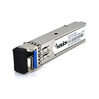 SFP модуль Merlion 1.25G 1310nm 20Km WDM LC o