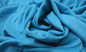 Трикотаж кукурудза соти