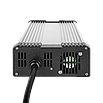Зарядний пристрій LiFePO4 72V 10A 720W для літій-залізо-фосфатних акумуляторів швидке заряджання, фото 6