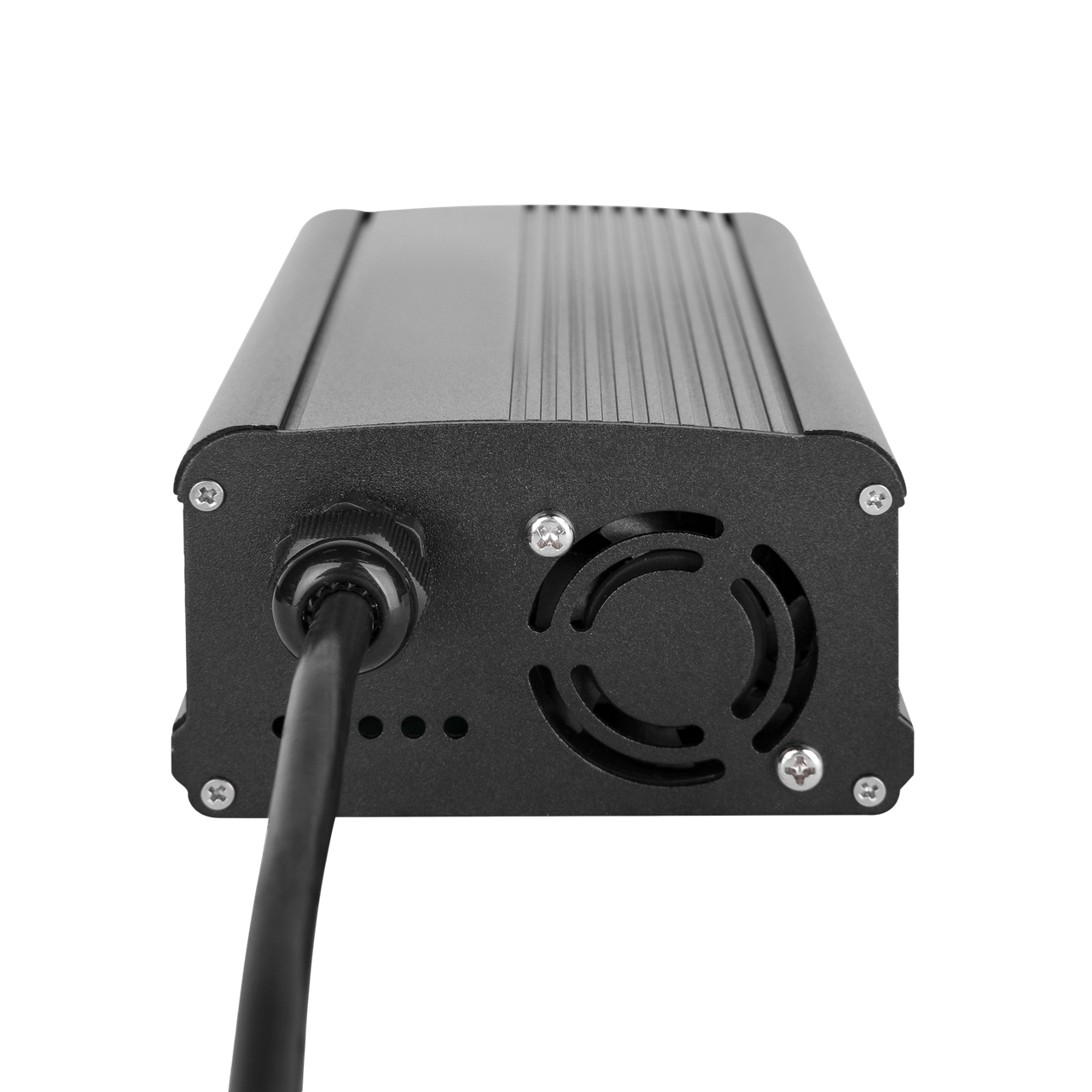 Зарядное устройство LiFePO4