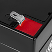 Акумулятор LogicPower AGM 12V 5Ah свинцево-кислотний герметичний для техніки надійне джерело живлення, фото 6
