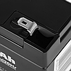 Акумулятор AGM LogicPower 12V 2.3Ah свинцево-кислотний герметичний для техніки надійне джерело живлення, фото 6