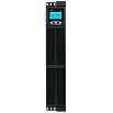ДБЖ Smart-UPS LogicPower-3000 PRO 3000ВА 2700Вт 96V 6A для медичної та офісної техніки систем резервного живлення (без батареї), фото 4