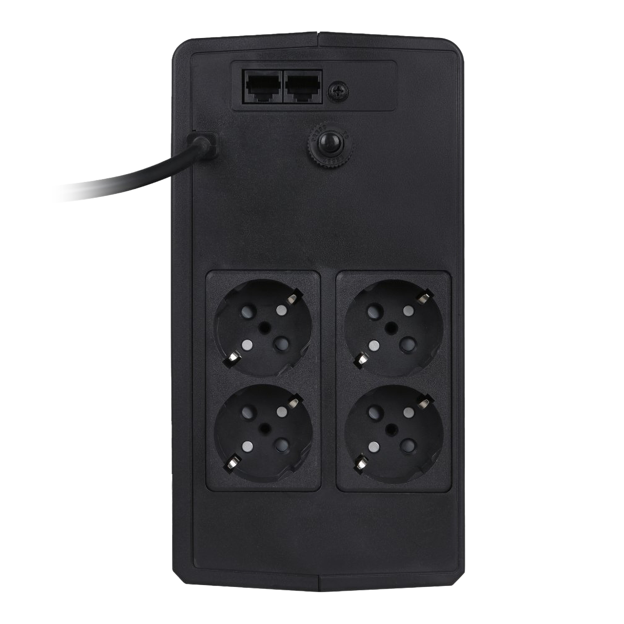 ИБП LP UL1250VA 4Pro (720Вт)