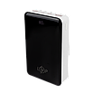 Бездротовий Power Bank 20000mAh MagSafe Type-C швидка зарядка сумісний з iPhone Samsung Huawei Xiaomi, фото 5