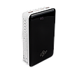 Бездротовий Power Bank 20000mAh MagSafe Type-C швидка зарядка сумісний з iPhone Samsung Huawei Xiaomi, фото 6