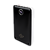 Power Bank 10000mAh MagSafe Швидка Зарядка 15W для iPhone Samsung LP PQ17 Бездротовий Компактний, фото 5