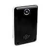 Power Bank 10000mAh MagSafe Швидка Зарядка 15W для iPhone Samsung LP PQ17 Бездротовий Компактний, фото 6