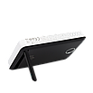 Power Bank 10000mAh MagSafe Швидка Зарядка 15W для iPhone Samsung LP PQ17 Бездротовий Компактний, фото 9