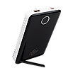 Power Bank 10000mAh MagSafe Швидка Зарядка 15W для iPhone Samsung LP PQ17 Бездротовий Компактний, фото 10