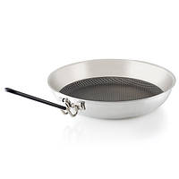 Сковорода GSI Outdoors Gourmet 10" Frypan