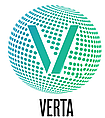 Verta