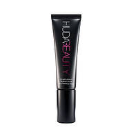 Матирующая база под макияж Huda Beauty Complexion Perfection Pre-Makeup Base 30 мл