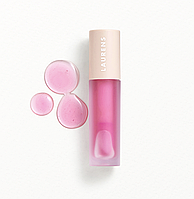 Ультраувлажняющее масло для губ Lauren's Skincare Lip Oil